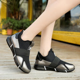 CLASSYSOUL™ Women Lightweight Comfortable Shoes