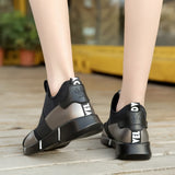 CLASSYSOUL™ Women Lightweight Comfortable Shoes