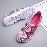 CLASSYSOUL™️ Women's Casual Spring Flats