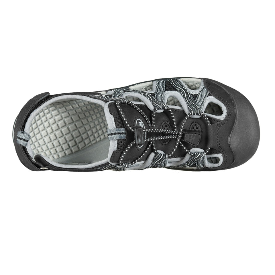 CLASSYSOUL™ SPORTS LEATHER SANDALS