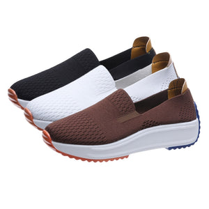 CLASSYSOUL™ men's & Women's Lightweight Comfortable Shoes