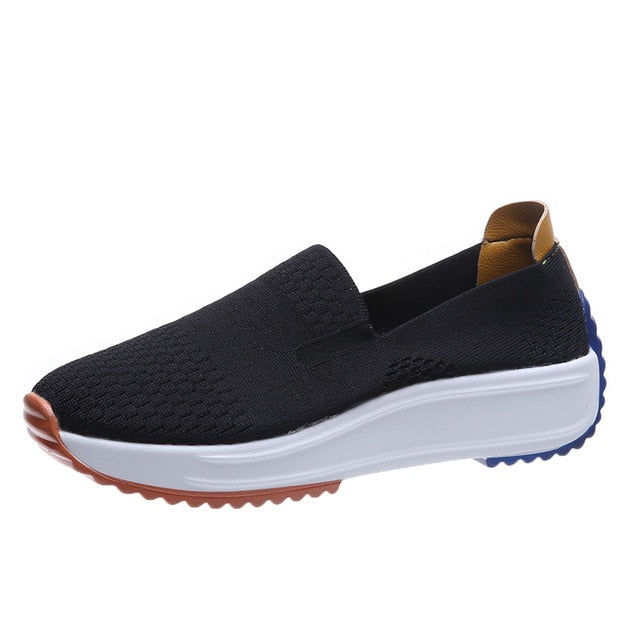 CLASSYSOUL™ men's & Women's Lightweight Comfortable Shoes