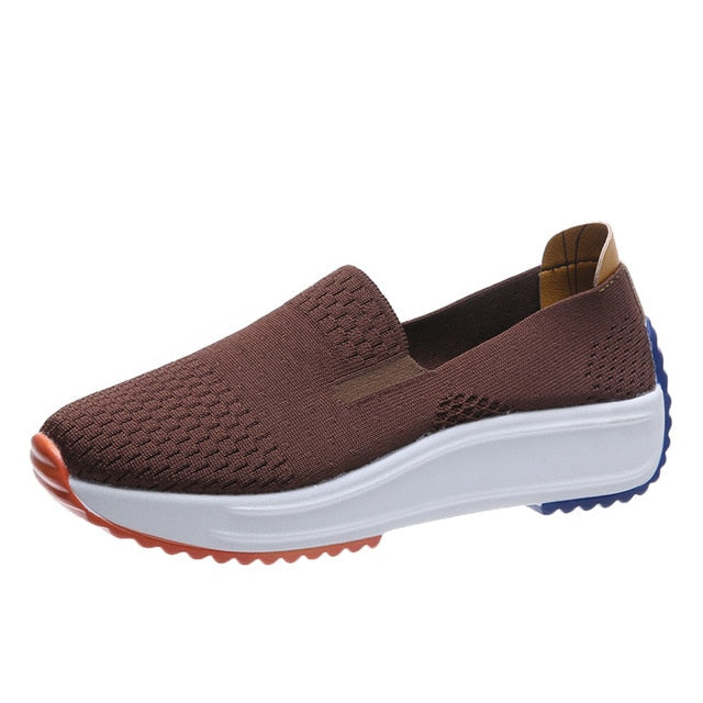 CLASSYSOUL™ men's & Women's Lightweight Comfortable Shoes