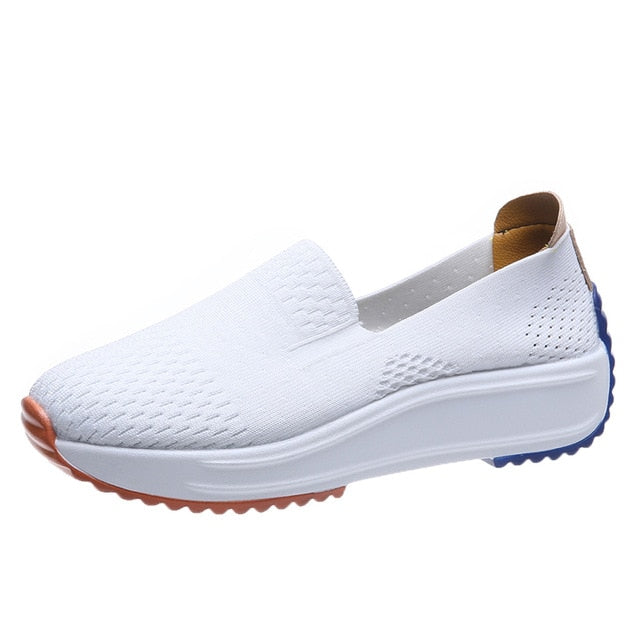 CLASSYSOUL™ men's & Women's Lightweight Comfortable Shoes