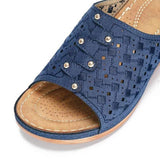 CLASSYSOUL™ Dr. Care - Women's Orthopedic Sandals