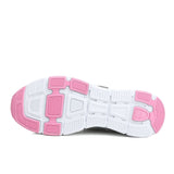 CLASSYSOUL™ NEW STRETCHABLE BREATHABLE LIGHTWEIGHT WALKING SHOES