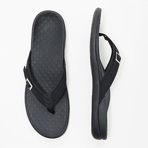 CLASSYSOUL™ Women's Non Slip Flip Flop