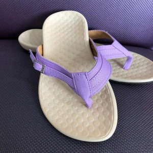 CLASSYSOUL™ Women's Non Slip Flip Flop