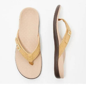 CLASSYSOUL™ Women's Non Slip Flip Flop