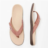 CLASSYSOUL™ Women's Non Slip Flip Flop