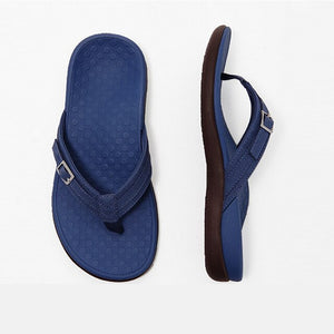 CLASSYSOUL™ Women's Non Slip Flip Flop