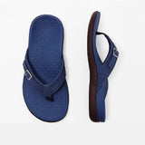 CLASSYSOUL™ Women's Non Slip Flip Flop