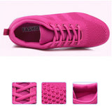 CLASSYSOUL™ ELEGANT ORTHOPEDIC & ULTRA SOFT SNEAKERS