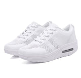 CLASSYSOUL™ ELEGANT ORTHOPEDIC & ULTRA SOFT SNEAKERS