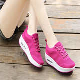 CLASSYSOUL™ ELEGANT ORTHOPEDIC & ULTRA SOFT SNEAKERS