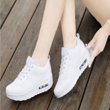 CLASSYSOUL™ ELEGANT ORTHOPEDIC & ULTRA SOFT SNEAKERS