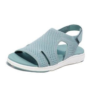 CLASSYSOUL™ SOFT AND COMFORTABLE SANDALS FOR WOMEN