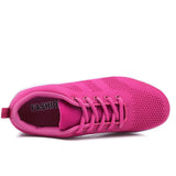 CLASSYSOUL™ ELEGANT ORTHOPEDIC & ULTRA SOFT SNEAKERS